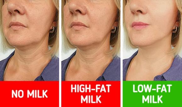 loại bỏ tóc bạc, cách hết tóc bạc, chữa tóc bạc 