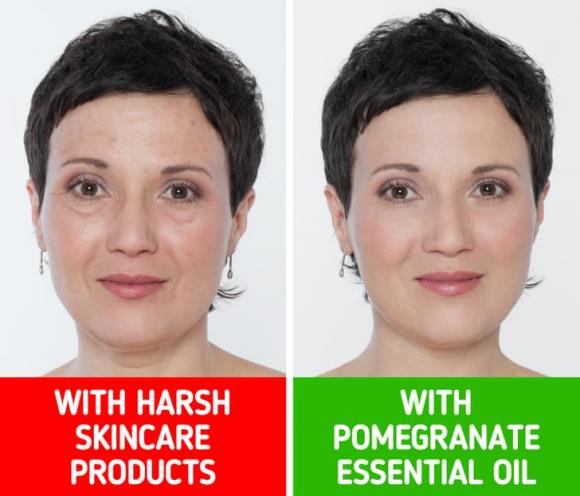 loại bỏ tóc bạc, cách hết tóc bạc, chữa tóc bạc 