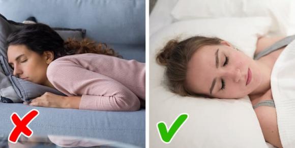 loại bỏ tóc bạc, cách hết tóc bạc, chữa tóc bạc 