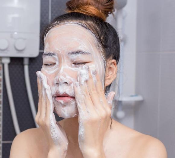 loại bỏ tóc bạc, cách hết tóc bạc, chữa tóc bạc 