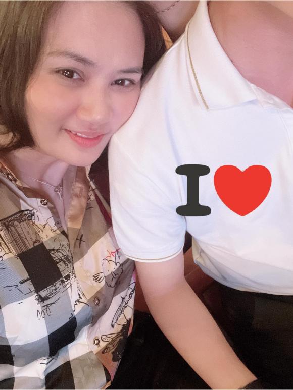 Hoa khôi bóng chuyền, Kim Huệ, Phạm Kim Huệ, bạn trai Kim Huệ, giới trẻ 