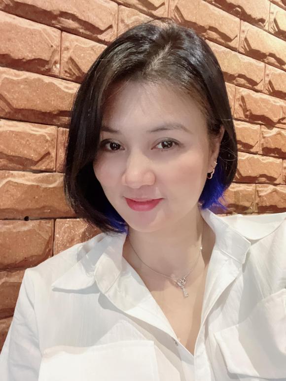 Hoa khôi bóng chuyền, Kim Huệ, Phạm Kim Huệ, bạn trai Kim Huệ, giới trẻ 