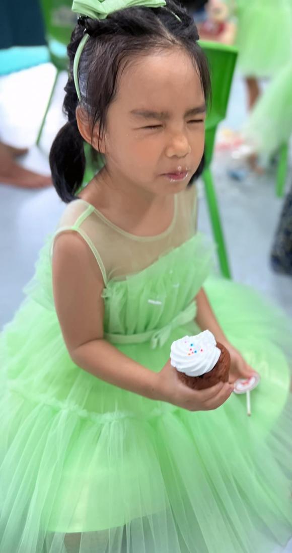 nữ ca sĩ phạm quỳnh anh,Ca sĩ Phạm Quỳnh Anh,sao Việt