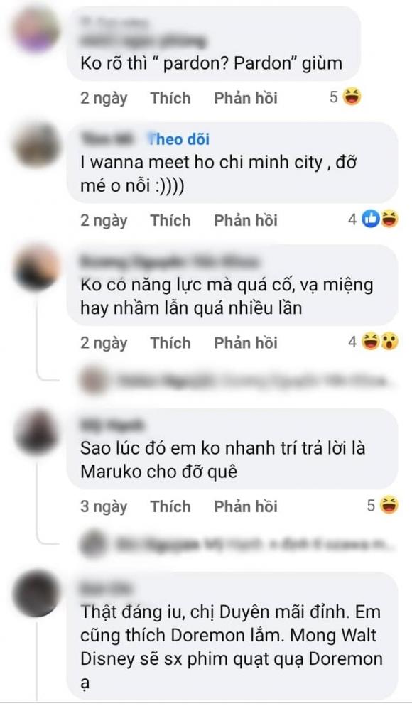 Kim Duyên, Á hậu Kim Duyên, Nguyễn Huỳnh Kim Duyên, sao Việt