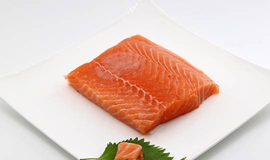 thực phẩm nhiều ký sinh trùng, ký sinh trùng, không nên ăn những thực phẩm này nhiều