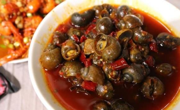 thực phẩm nhiều ký sinh trùng, ký sinh trùng, không nên ăn những thực phẩm này nhiều