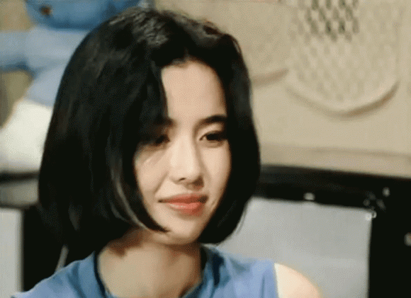 sao Hoa ngữ,Tát Nhật Na,Từ Tùng Tử,Hứa Đệ,Trương Chi Hoa,Đinh Gia Lệ,Vương Lan,Lý Tinh Tinh,Vương Thiến Hoa