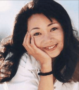 sao Hoa ngữ,Tát Nhật Na,Từ Tùng Tử,Hứa Đệ,Trương Chi Hoa,Đinh Gia Lệ,Vương Lan,Lý Tinh Tinh,Vương Thiến Hoa