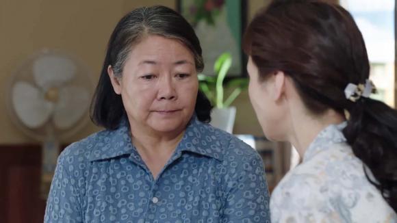 sao Hoa ngữ,Tát Nhật Na,Từ Tùng Tử,Hứa Đệ,Trương Chi Hoa,Đinh Gia Lệ,Vương Lan,Lý Tinh Tinh,Vương Thiến Hoa