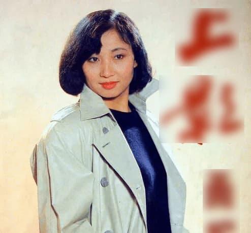 sao Hoa ngữ,Tát Nhật Na,Từ Tùng Tử,Hứa Đệ,Trương Chi Hoa,Đinh Gia Lệ,Vương Lan,Lý Tinh Tinh,Vương Thiến Hoa