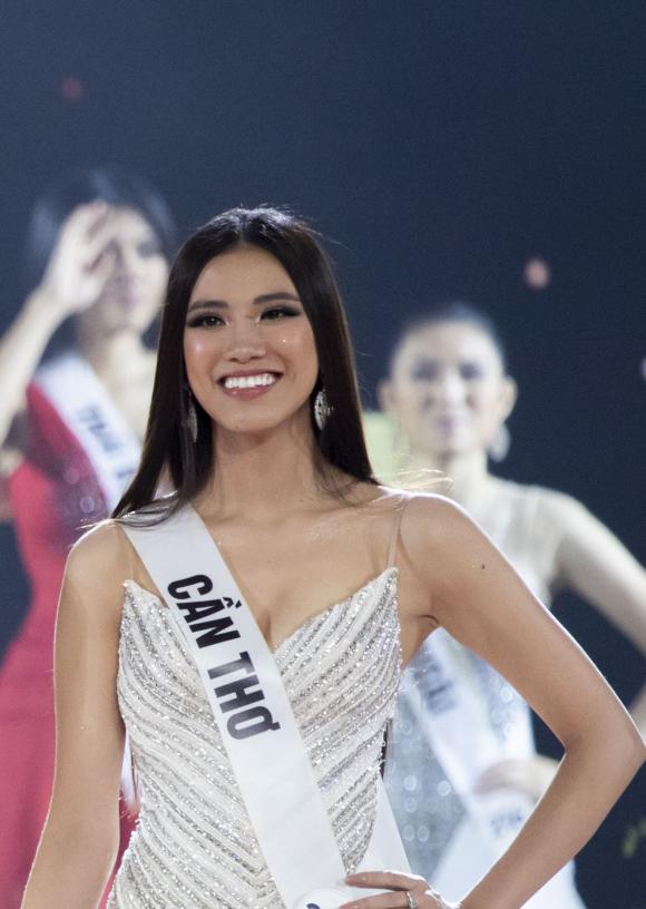 Kim Duyên, Á hậu Kim Duyên, Nguyễn Huỳnh Kim Duyên, sao Việt