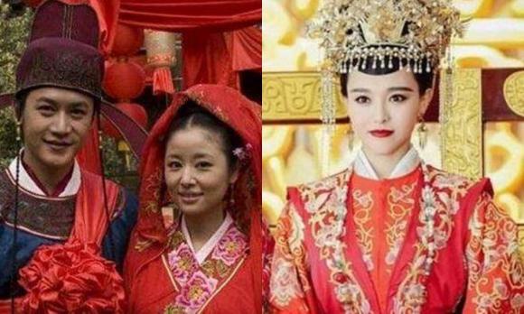 Lịch sử Trung Quốc, lịch sử Trung Hoa, lịch sử cổ đại, quy định hoàng cung cổ đại, tư thế ngủ của cung nữ thời phong kiến
