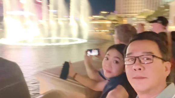 ca sĩ Hà Thanh Xuân, sao Việt