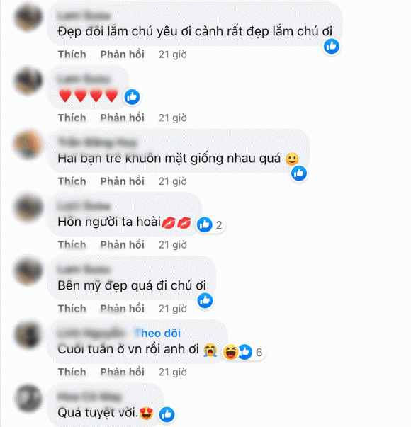 ca sĩ Hà Thanh Xuân, sao Việt