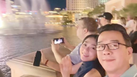 ca sĩ Hà Thanh Xuân, sao Việt