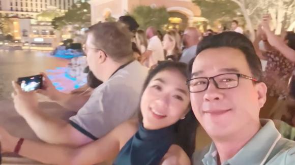 ca sĩ Hà Thanh Xuân, sao Việt