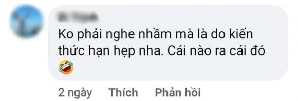 Kim Duyên, Á hậu Kim Duyên, Nguyễn Huỳnh Kim Duyên, sao Việt