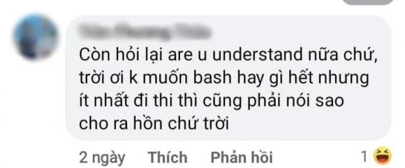 Kim Duyên, Á hậu Kim Duyên, Nguyễn Huỳnh Kim Duyên, sao Việt