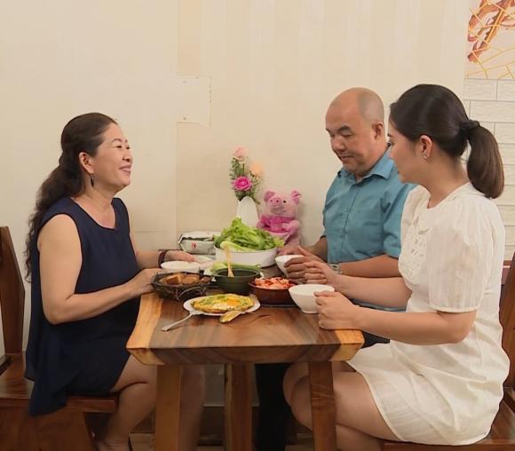 nghệ sĩ Lam Tuyền, sao Việt