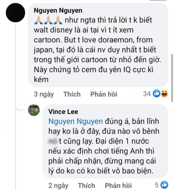 Kim Duyên, Á hậu Kim Duyên, Nguyễn Huỳnh Kim Duyên, sao Việt