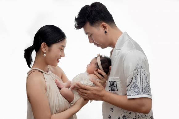 Tin sao việt, tin sao việt mới nhất, tin sao việt hot nhất, tin sao việt tháng 7