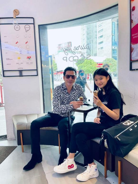Tin sao việt, tin sao việt mới nhất, tin sao việt hot nhất, tin sao việt tháng 7