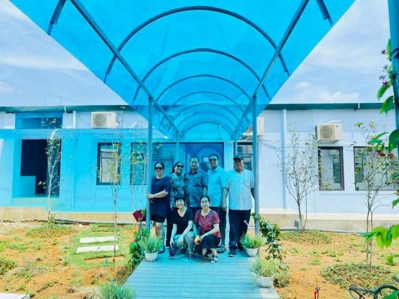 Tin sao việt, tin sao việt mới nhất, tin sao việt hot nhất, tin sao việt tháng 7