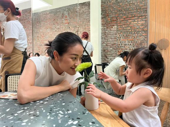 Tin sao việt, tin sao việt mới nhất, tin sao việt hot nhất, tin sao việt tháng 7
