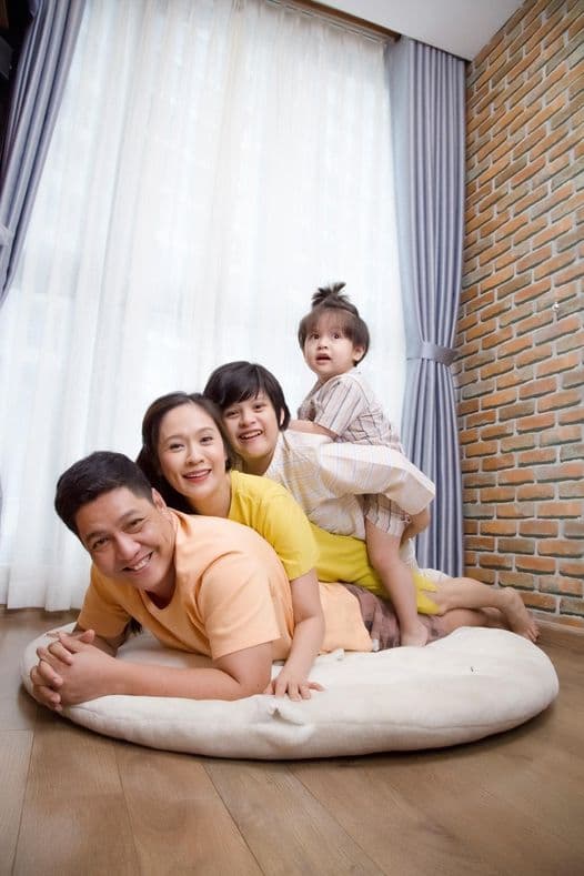 Tin sao việt, tin sao việt mới nhất, tin sao việt hot nhất, tin sao việt tháng 7