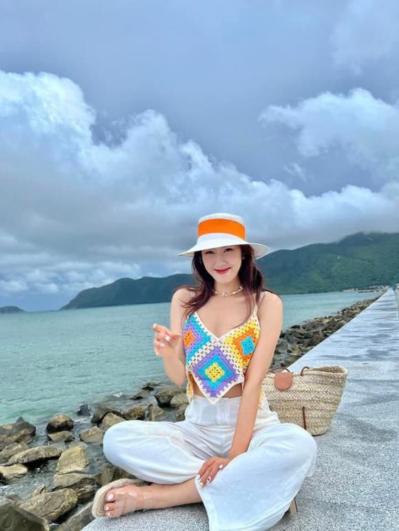 Tin sao việt, tin sao việt mới nhất, tin sao việt hot nhất, tin sao việt tháng 7