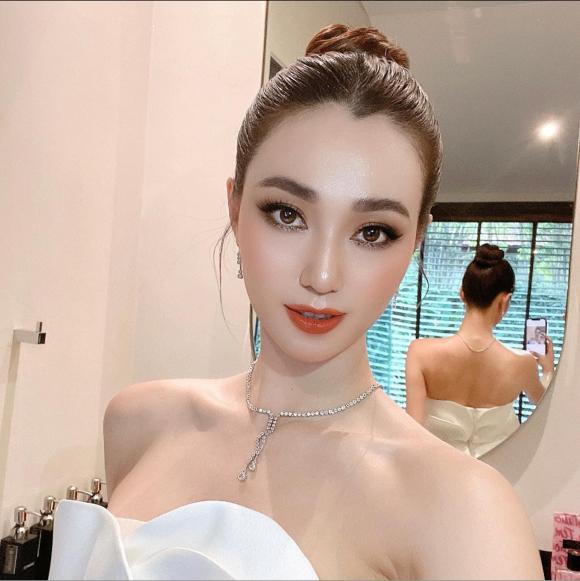 Tin sao việt, tin sao việt mới nhất, tin sao việt hot nhất, tin sao việt tháng 7