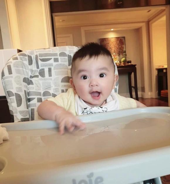 Tin sao việt, tin sao việt mới nhất, tin sao việt hot nhất, tin sao việt tháng 7