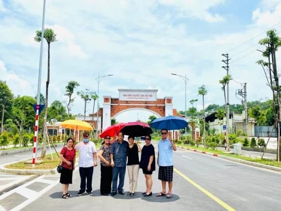 Tin sao việt, tin sao việt mới nhất, tin sao việt hot nhất, tin sao việt tháng 7