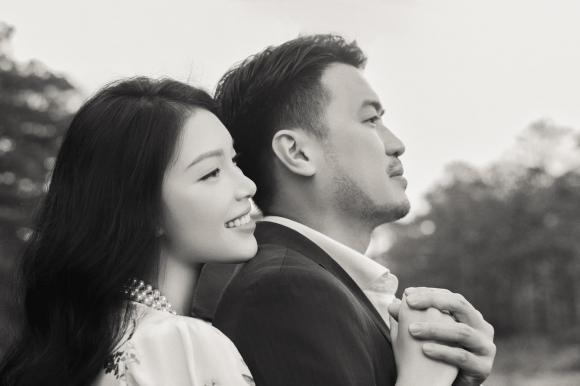Tin sao việt, tin sao việt mới nhất, tin sao việt hot nhất, tin sao việt tháng 7