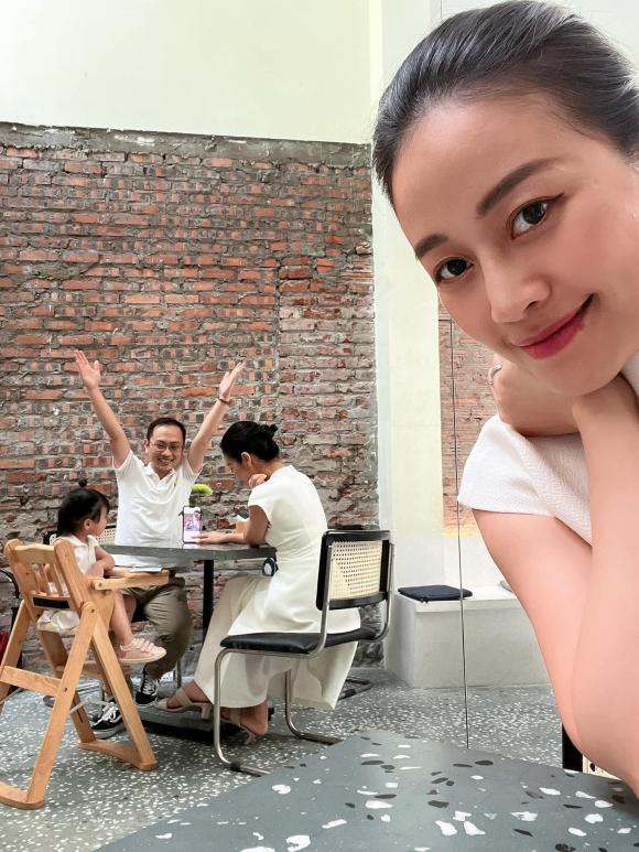 Tin sao việt, tin sao việt mới nhất, tin sao việt hot nhất, tin sao việt tháng 7