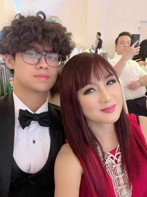 Tin sao việt, tin sao việt mới nhất, tin sao việt hot nhất, tin sao việt tháng 7