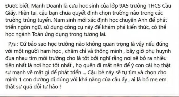 ca sĩ Thu Phượng, vợ cũ Thành Trung, sao Việt