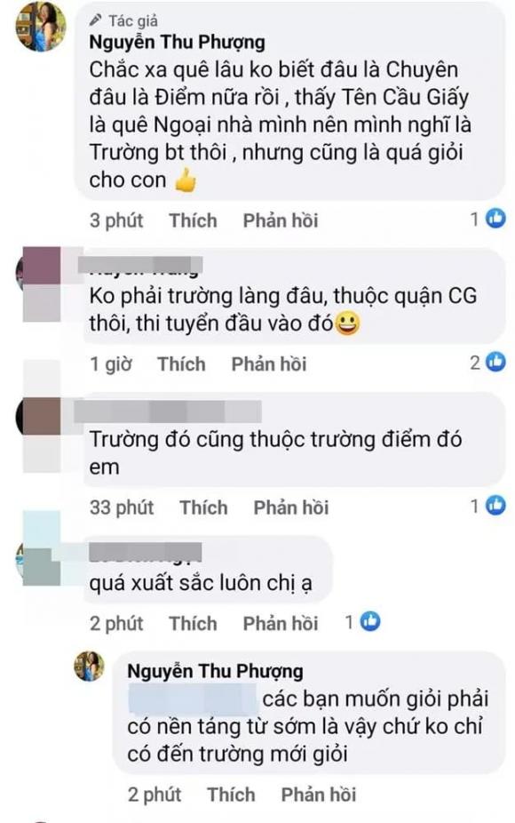 ca sĩ Thu Phượng, vợ cũ Thành Trung, sao Việt
