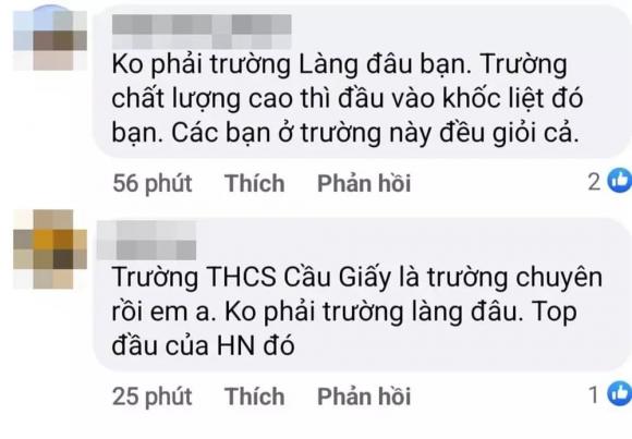 ca sĩ Thu Phượng, vợ cũ Thành Trung, sao Việt