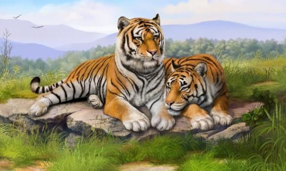 12 con giáp, tử vi 2022, tử vi hàng ngày, tử vi thứ 2 ngày 11/7/2022