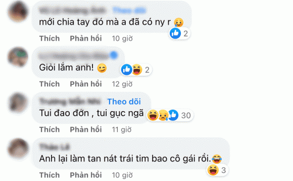 siêu mẫu Vĩnh Thụy, sao Viêt