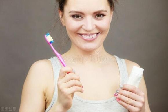 tuổi thọ, thói quen tốt