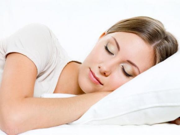tuổi thọ, thói quen tốt