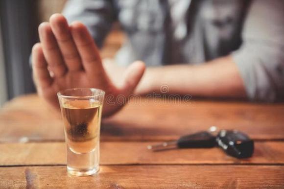 tuổi thọ, thói quen tốt