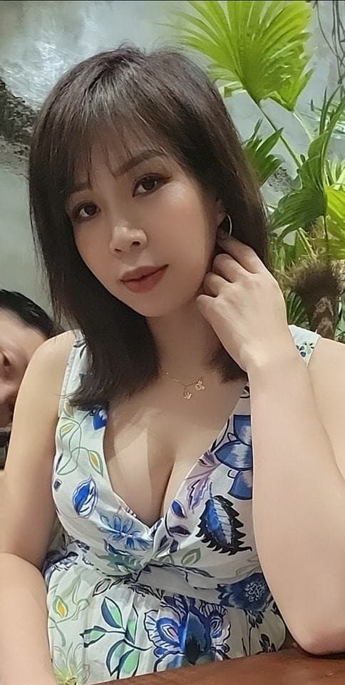 mạnh trường, sao việt, gia đình mạnh trường 