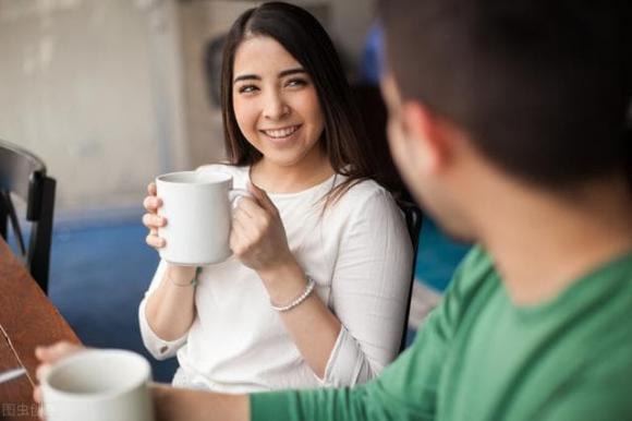 tuổi thọ, thói quen tốt