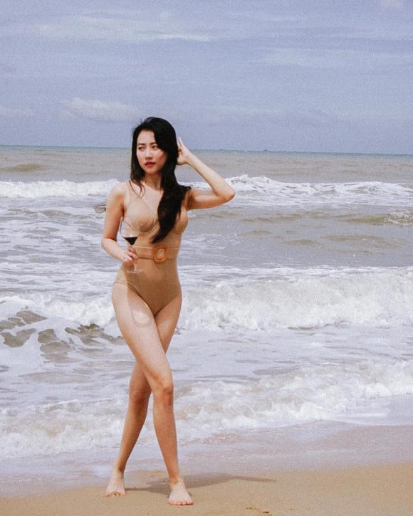  hội gái xinh, ảnh bikini gái xinh, giới trẻ