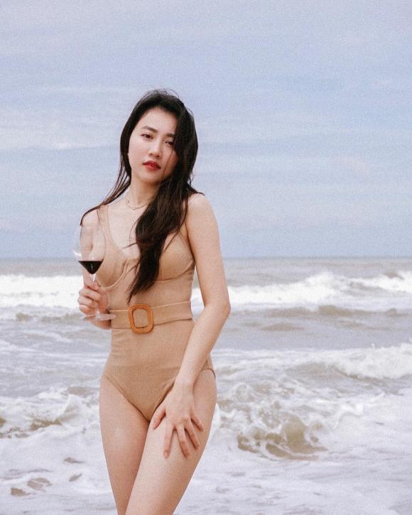  hội gái xinh, ảnh bikini gái xinh, giới trẻ