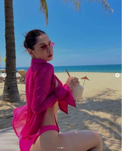  hội gái xinh, ảnh bikini gái xinh, giới trẻ