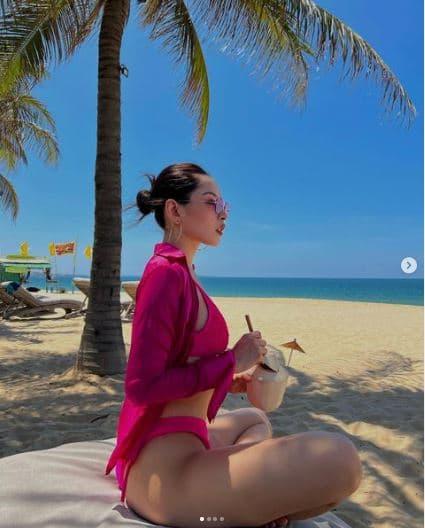  hội gái xinh, ảnh bikini gái xinh, giới trẻ